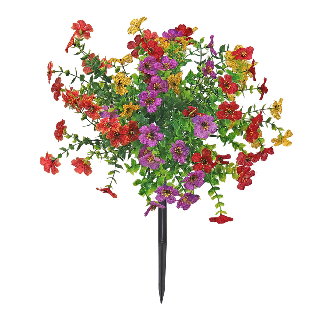 Fleurs Artificielles Marguerite