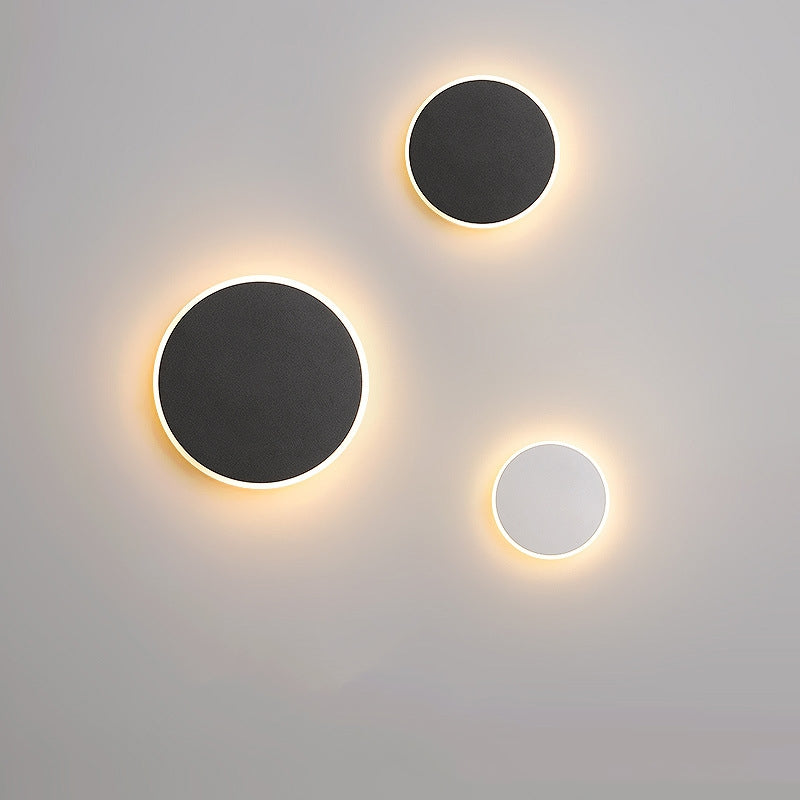 48c1b072dda06bb7b65c6eb3e4baaa98