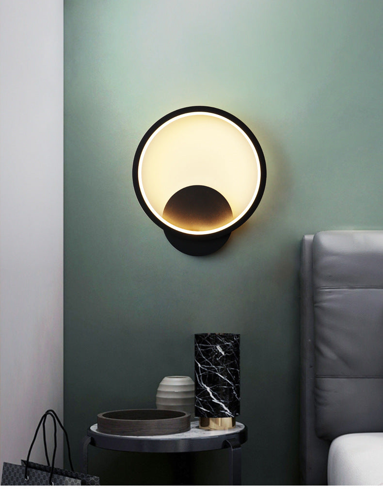 1698afcbbfc0a9286344af215f65b2fe